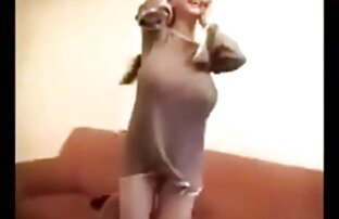 XXX Negro scopa una videos por nos d lesvianas bella bionda