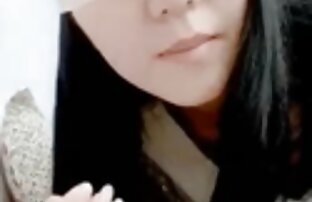 XXX La ragazza bionda succhiare un video porno cartoni animati gratis cazzo enorme durante il massaggio