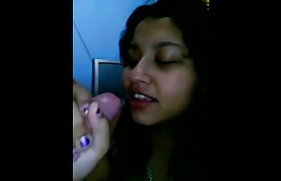 Due belle ragazze video porno con roberta gemma fanno sesso