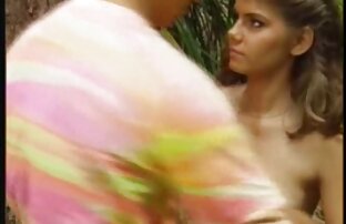 XXX Doggystyle sesso con instagram video porno una bionda