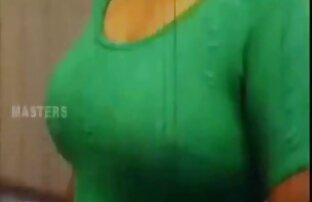 XXX Matura scopata bionda video porno con gli animali all'aperto