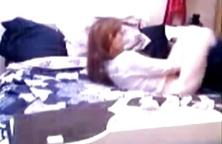 XXX Penetrazione nel video porno mo culo di una bella bruna cazzo duro ragazzo