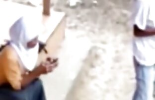 XXX Ragazza russa con grandi tette, naturalmente sedersi con fighe sul viso del ragazzo video porno rubato belen