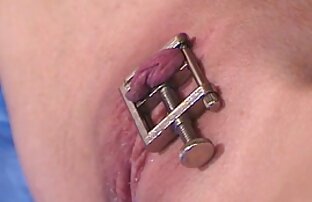 XXX Una bionda matura video porno scarica gratis facilmente passare attraverso anale porno casting