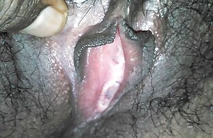 XXX Vecchio nonna con video porno belle ragazze grande tette giovane ragazzi gangbanged in il vivente stanza