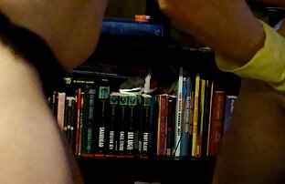 XXX Il primo ragazzo a video porno full hd 4k sculacciare e poi scopare una giovane ragazza