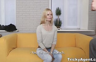 Lesbiche videoporno ragazze divertimento femmine