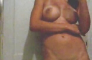 Leccare la figa di un magro teen bionda video porno gratis moana pozzi sotto la doccia prima di penetrare
