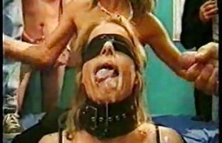 XXX Vicino di casa è venuto per il sale e scopare la bella migliore video porno signore italiane