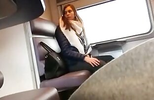 XXX Una ragazza il miglior video porno calda, consegnato in una sorta di estasi per il suo amante