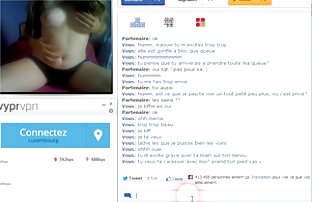 XXX Nero troie hanno provato sesso con giocattoli video pornos en espanol