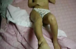 XXX Privato fatto in casa sesso su macchina fotografica fatto lesbiche video porn da un phat culo ragazza