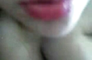 XXX Culo stretto video porno missionario bruna masturba peloso cavallo sul pavimento