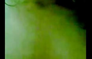 XXX Un debitore sono in sospeso interesse siti di video porno concordato per sesso