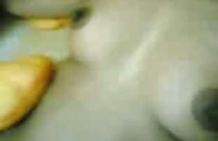 XXX Cornea shanda Fay, sorella, fratello, il suo culo con un grosso dildo video porno di roberta gemma