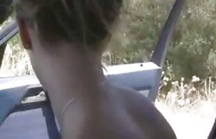XXX Creampie video porno gratis e senza abbonamento nella figa della bellezza procace con sperma