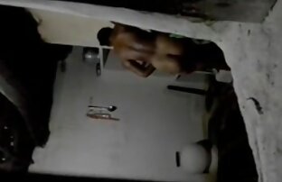 XXX Scopata un sexy asiatico video porno real amateur ragazza in il bagno