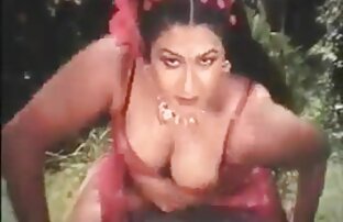 XXX Fanculo un LATTE addormentato. video porno di michelle ferrari In calze con un giocattolo e sbattuto con un bulloni davvero