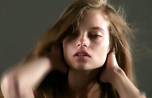 Due bella ragazza russa video porno di sofia gucci rock in chat porno