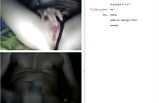 Coppia matura cazzo sul divano dopo lo video porno gratis di belen scambio di sesso orale