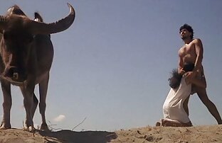 XXX Mostro con i capelli rossi era per un amico video porno sorella e per te in tutti i buchi
