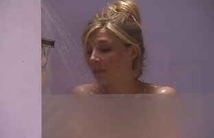 XXX Porno fatti in video porno malena e rocco casa con un cazzo gigantesco