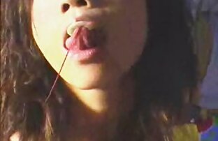 XXX Ragazzi cazzo video porno 40 sexy fidanzata