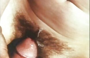 XXX Scopa un giovane slut nella sua posizione preferita videoporno amatoriali