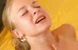 XXX Ragazzo fanculo la sua fidanzata scaricare video porno difficile
