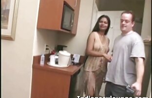 Maturo mamma dà lei figlio lei peloso crotch per il video porno di sesso estremo primo esperienza