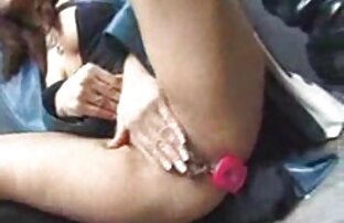Lussuriosa donna russa prende il cazzo video porno recenti di suo marito nella bocca di lei nel treno della toilette