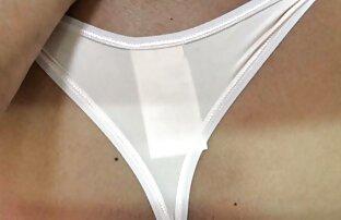 Big titty pulcino scopata in tutti i video porno amatoriale napoletani buchi