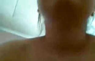 XXX Sesso sul tetto della macchina con video porno male gay ragazza calda