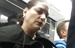 XXX Il bene figlio ottenere un grande cazzo e caldo famiglia video porno gratis con cavalli sesso come un reward da mamma