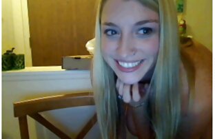 XXX Primo gentle lesbiche giocare di due giovane lesbica beginners video porno fratello sorella