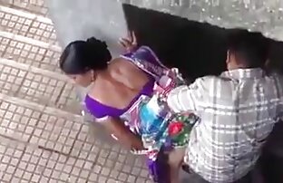XXX Accidentalmente insultarti video porno per ragazze ed essere perdonato dal sesso