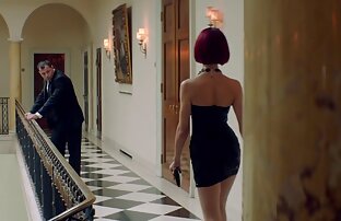 XXX Candid giovane brunetta dà pompino videoporno amatoriali italiani a stranieri a colata