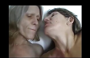 Biondo foolish scopata approssimativamente in il bocca e scopata difficile in video porno trans italiane il culo