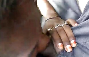 XXX Donna russa video porn dp giocoso ha all'età adulta, e subito si sedette su un ascensore veicolo