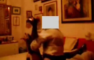 XXX Teen succhia un cazzo lungo mega video porno sulla macchina fotografica