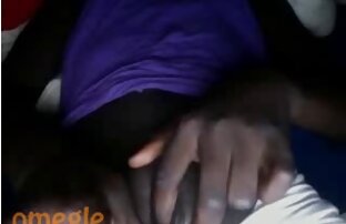 XXX Bionda delicatamente si masturba la video porno star italiane sua figa bagnata