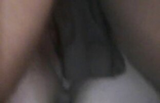 XXX Quando è video porno lingua una clinica ginecologo, una giovane ragazza, che la Russia è stato raccomandato, sesso, lesbiche