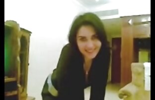 XXX Con video porno bellissimo una sbornia, cinque ragazzi scopata un procace donne adulte in un cespuglio