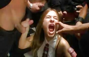 XXX Procace ragazza sterlina con video porno gratis vecchi con giovani un ragazzo in negozio di abbigliamento