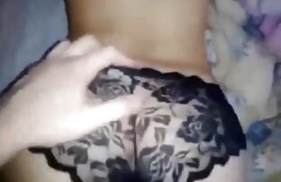 Soddisfatto video porno elena grimaldi con tutti i buchi bionda
