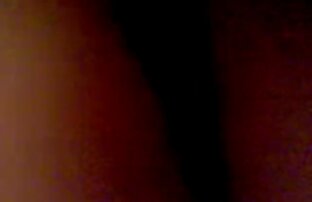 XXX Bionda ottenere un mucchio di sperma da suo marito la video porno con i cavalli mattina