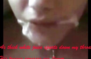 XXX La bionda si dà porno video porno gratis sul pavimento e incorniciato il suo lavoro culo per anale cazzo
