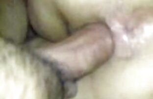 XXX Brunetta e biondo video porno zio e nipote ha appassionato sesso in il doctors ufficio