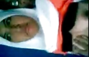 XXX Sesso amatoriale con una ragazza con il video porno senza pagare latte