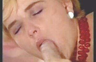 XXX Milf scopa con un giovane zia e nipote video porno uomo